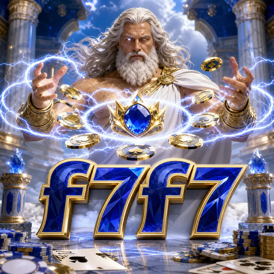 f7f7 APK