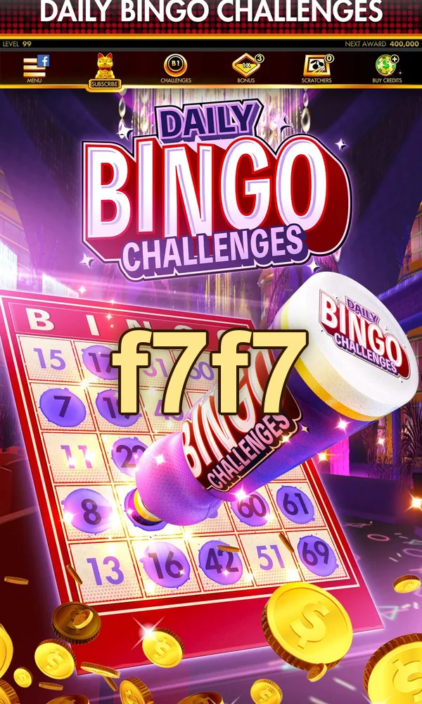 f7f7 APK