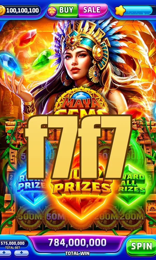 f7f7 APK