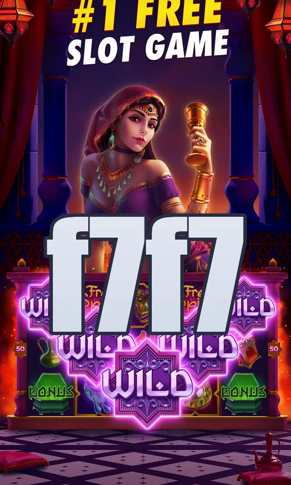 f7f7 APK