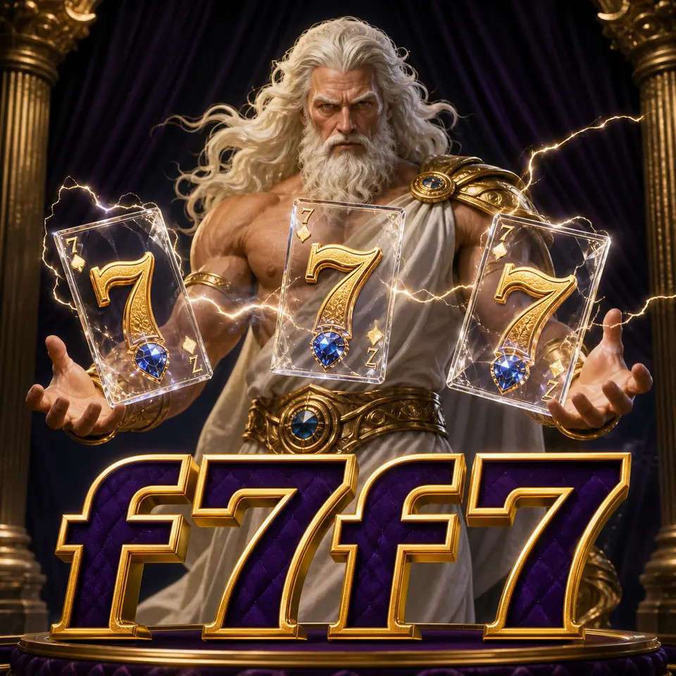 f7f7 Masuk - f7f7 Resmi